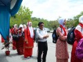 Tn dsc 8253